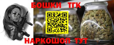марки nbome Коммунар