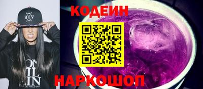 ECSTASY Владимир