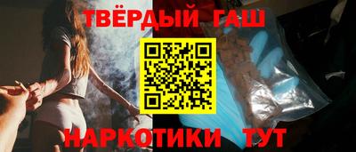 дживик Конаково